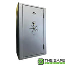 Browning Deluxe 49T Gun Safe, view 6