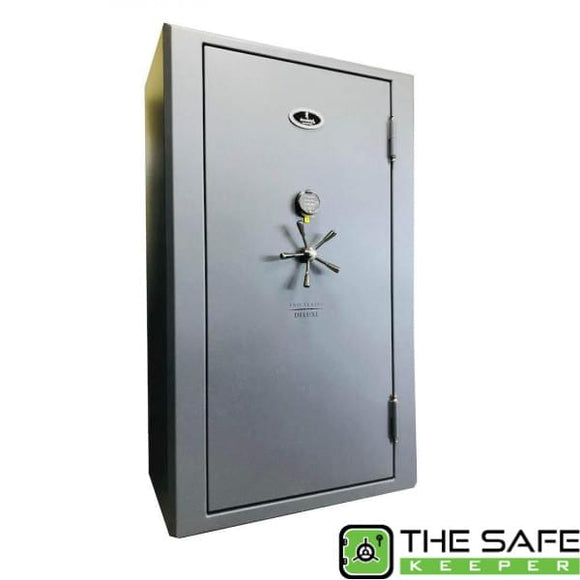 Browning Deluxe 49T Gun Safe, photo 6