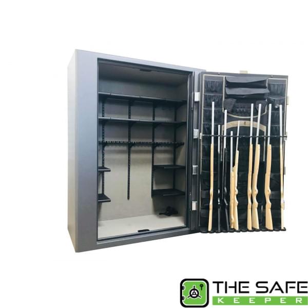 Browning Deluxe 65T Gun Safe