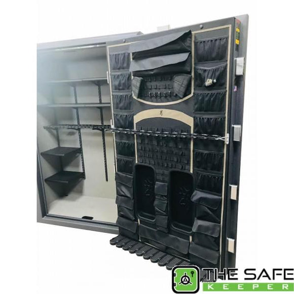Browning Deluxe 65T Gun Safe, photo 7