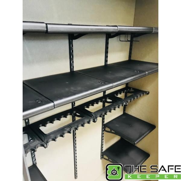 Browning Deluxe 65T Gun Safe, photo 9