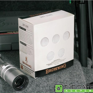 Browning Dry-Zone, image 2 