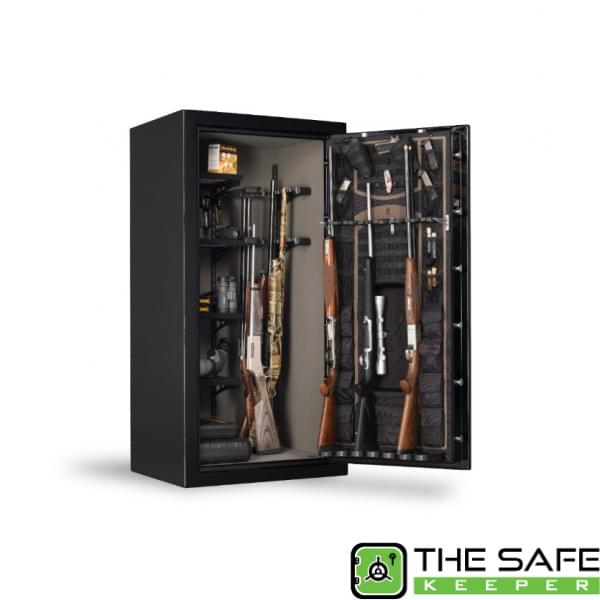 Browning Grand 33 Gun Safe, photo 3