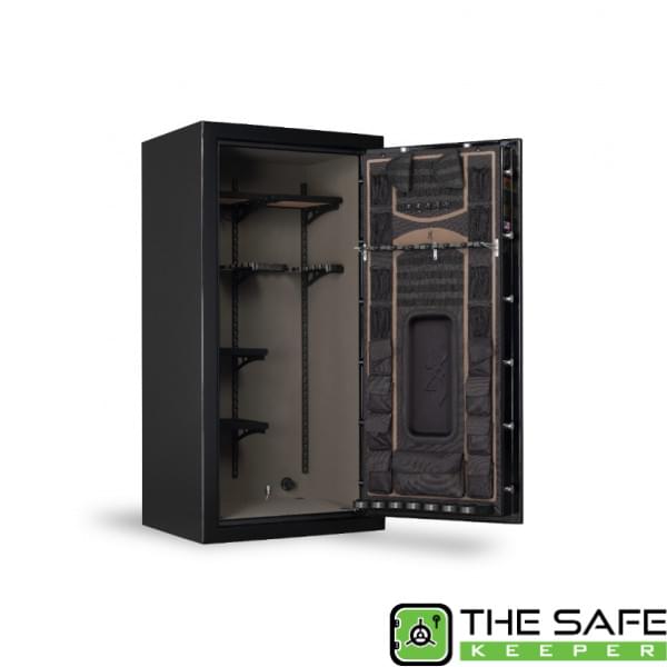 Browning Grand 33 Gun Safe, image 2 