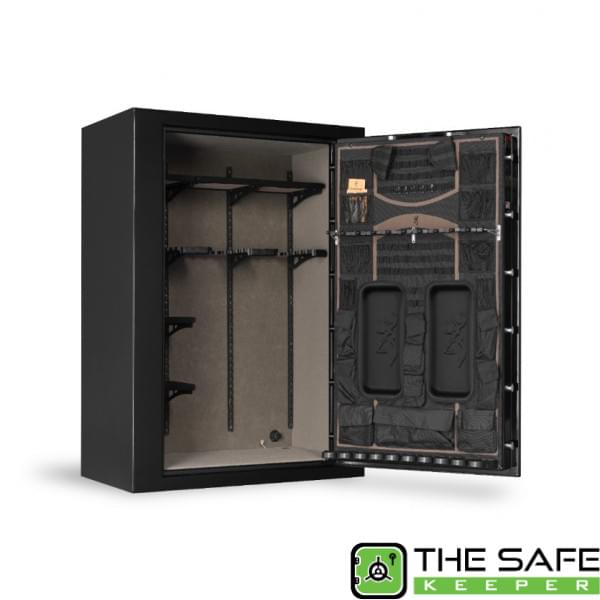 Browning Grand 49 Gun Safe, image 2 