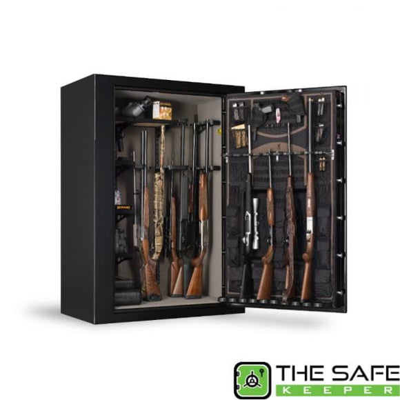 Browning Grand 49 Gun Safe, photo 3