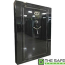 Browning Grand 49 Gun Safe, view 4