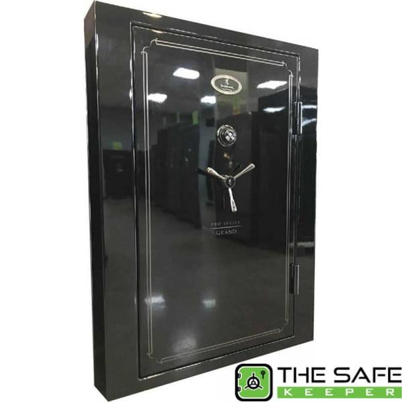 Browning Grand 49 Gun Safe, photo 4