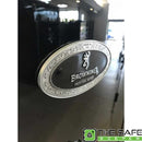 Browning Grand 49 Gun Safe, view 5