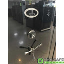 Browning Grand 49 Gun Safe, view 6