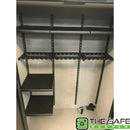 Browning Grand 49 Gun Safe, view 7