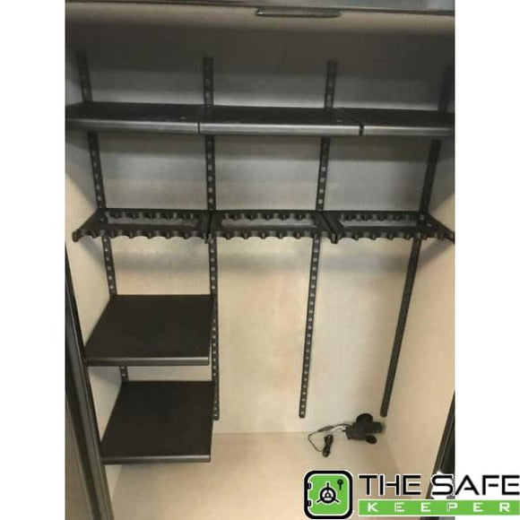 Browning Grand 49 Gun Safe, photo 7