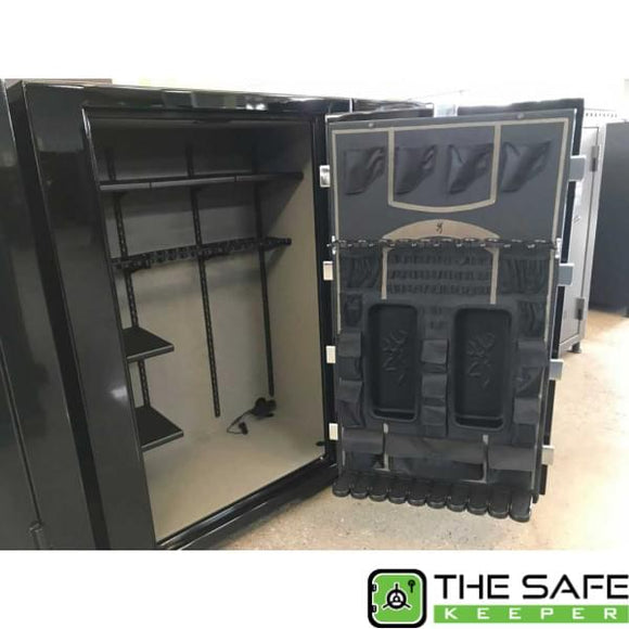 Browning Grand 49 Gun Safe, photo 8