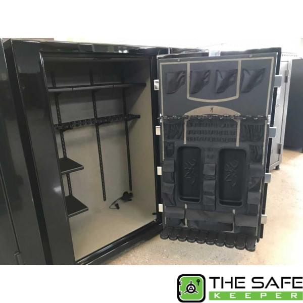 Browning Grand 49 Gun Safe, photo 8
