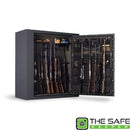 Browning Grand 65 Gun Safe, view 3