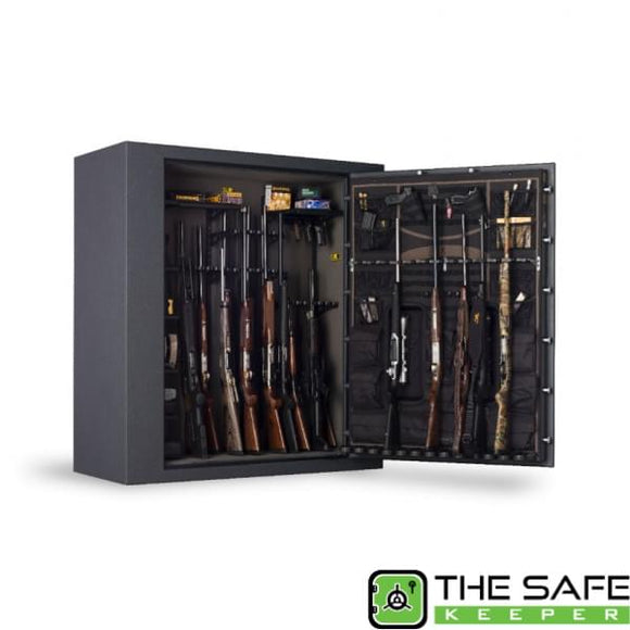 Browning Grand 65 Gun Safe, photo 3
