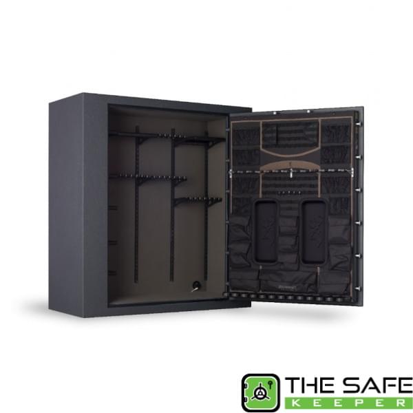 Browning Grand 65 Gun Safe, image 2 