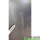 Browning Hawg 49 Dial Lock Gun Safe - Scratch & Dent, view 4