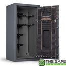 Browning Hell’s Canyon HC33 Gun Safe, view 3