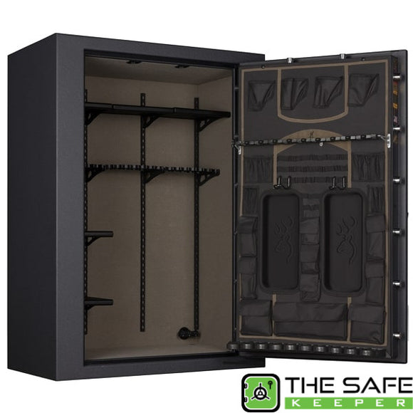 Browning Hell’s Canyon HC49 Gun Safe, photo 3
