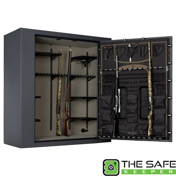 Browning Hell’s Canyon HC65 Gun Safe, photo 3