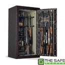 Browning Medallion M33 Gun Safe, view 3