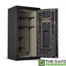 Browning Medallion M33 Gun Safe, view 4