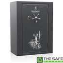 Browning Medallion M49 Gun Safe, view 1