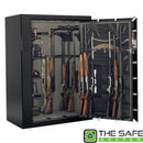 Browning Medallion M49 Gun Safe, view 3