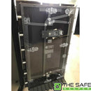 Browning Medallion M49 Gun Safe, view 6