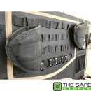 Browning Pinnacle 49 Gun Safe, view 13