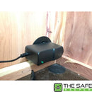 Browning Pinnacle 49 Gun Safe, view 14