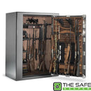 Browning Pinnacle 49 Gun Safe, view 3