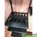 Browning Pinnacle 49 Gun Safe, view 8