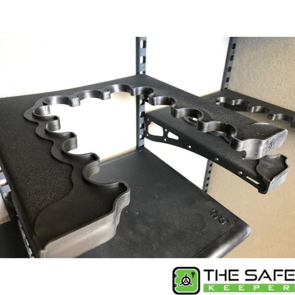 Browning Pinnacle 49 Gun Safe, photo 9