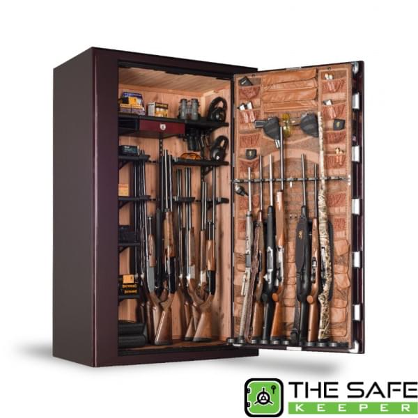 Browning Pinnacle 49T Gun Safe