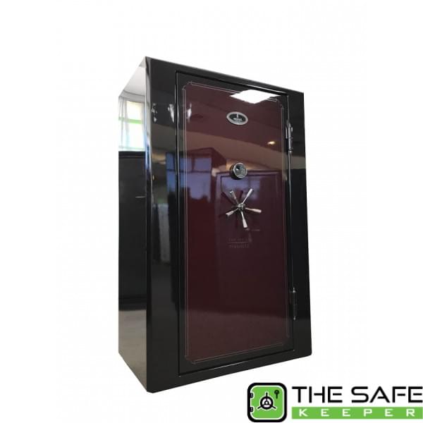 Browning Pinnacle 49T Gun Safe, photo 3