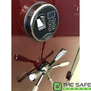 Browning Pinnacle 49T Gun Safe, view 6