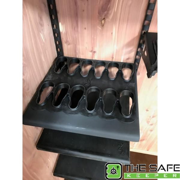 Browning Pinnacle 49T Gun Safe, photo 9