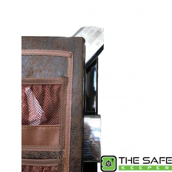 Browning Pinnacle 65T Gun Safe, photo 12