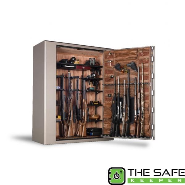 Browning Pinnacle 65T Gun Safe, photo 2