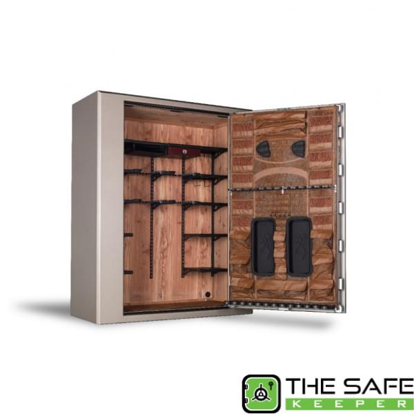 Browning Pinnacle 65T Gun Safe, photo 3