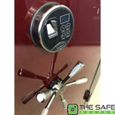 Browning Pinnacle 65T Gun Safe, view 4