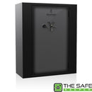 Browning Platinum Plus PP65T Gun Safe, view 2