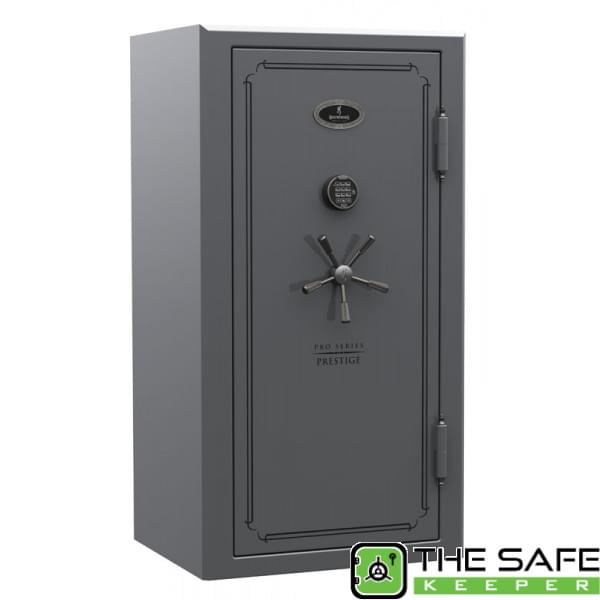 Browning Prestige 33 Gun Safe