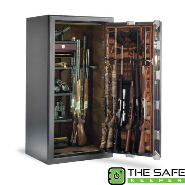 Browning Prestige 33 Gun Safe, photo 3