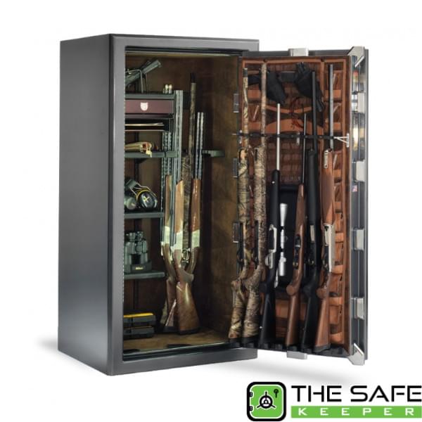 Browning Prestige 33 Gun Safe