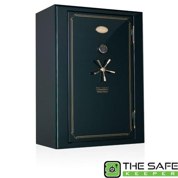 Browning Prestige 49 Gun Safe, photo 5