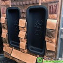 Browning Prestige 49 Gun Safe, view 11