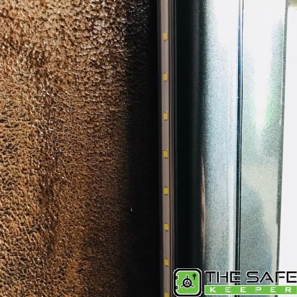 Browning Prestige 49 Gun Safe, photo 15